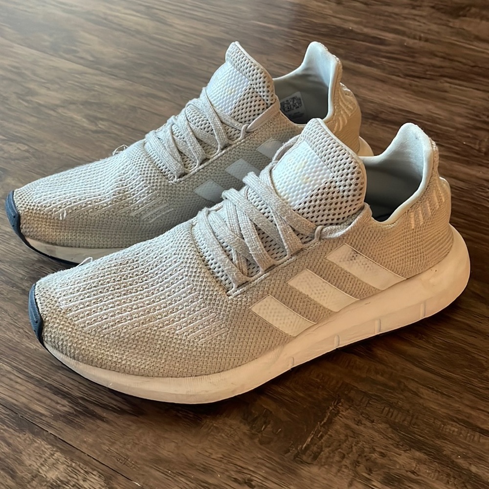 Adidas Shoes